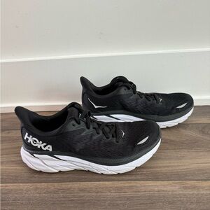 COPY - Hoka Clifton 8